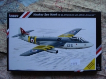 images/productimages/small/Hawker Sea Hawk FB Mk.3 FGA Mk.50 Special Hobby doos.jpg
